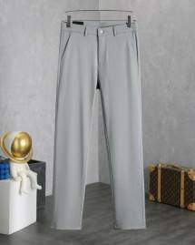Picture of Zegna Jeans Long _SKUZegnasz29-428qx883013787